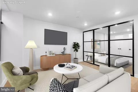 1208 M St NW #1, Washington, DC 20005 photo 3