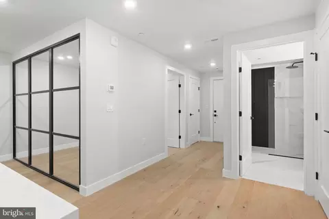 1208 M St NW #1, Washington, DC 20005 photo 13