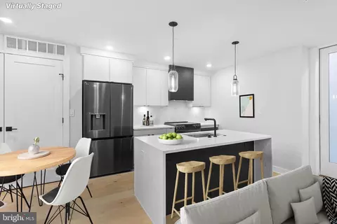 1208 M St NW #1, Washington, DC 20005 photo 4