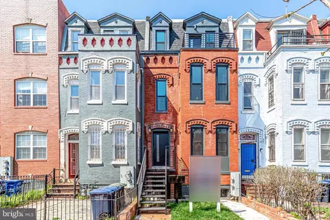 816 5th St NE, Washington, DC 20002 photo 1