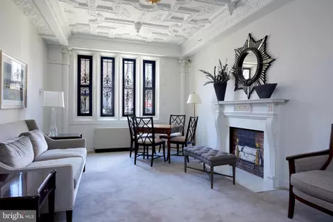 1701 16th St NW #821, Washington, DC 20009 photo 28