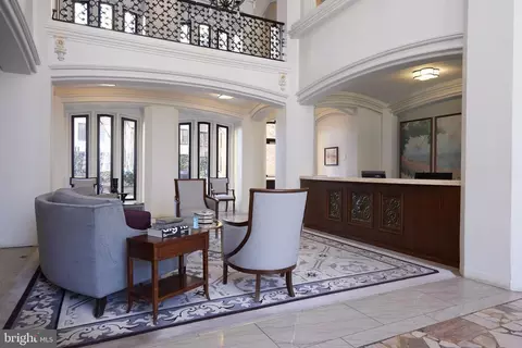 1701 16th St NW #821, Washington, DC 20009 photo 27