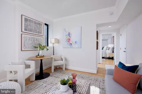 1701 16th St NW #821, Washington, DC 20009 photo 13