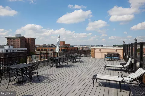 1701 16th St NW #821, Washington, DC 20009 photo 21