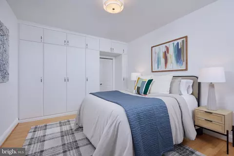 1701 16th St NW #821, Washington, DC 20009 photo 15