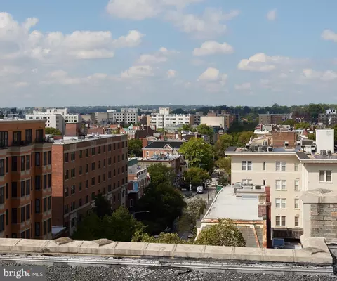 1701 16th St NW #821, Washington, DC 20009 photo 24