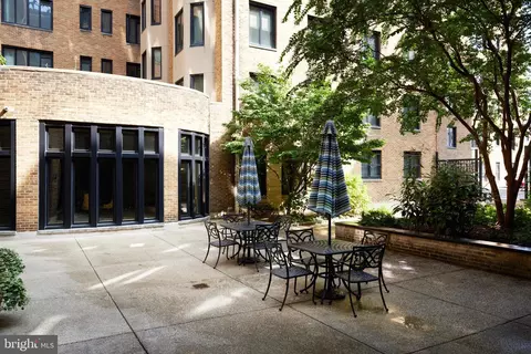 1701 16th St NW #821, Washington, DC 20009 photo 32