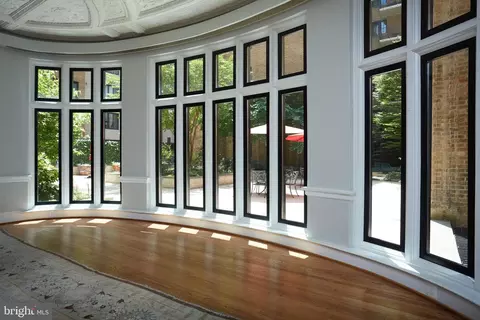 1701 16th St NW #821, Washington, DC 20009 photo 30