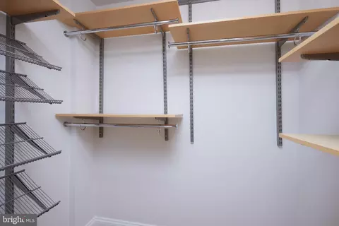 1701 16th St NW #821, Washington, DC 20009 photo 19
