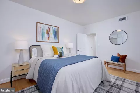 1701 16th St NW #821, Washington, DC 20009 photo 17