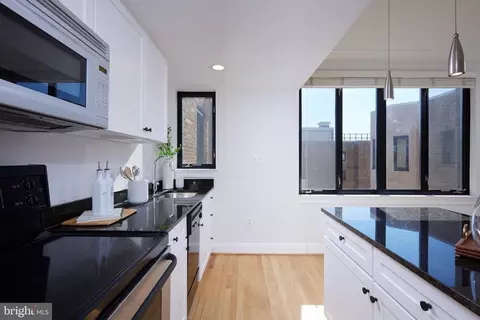 1701 16th St NW #821, Washington, DC 20009 photo 11