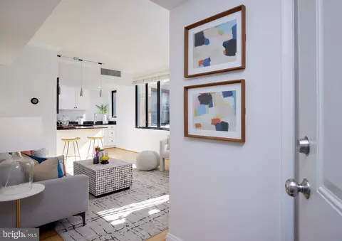 1701 16th St NW #821, Washington, DC 20009 photo 5