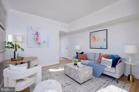 1701 16th St NW #821, Washington, DC 20009 photo 6