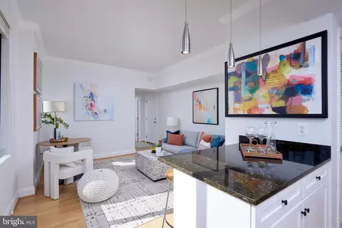 1701 16th St NW #821, Washington, DC 20009 photo 12