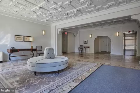 1701 16th St NW #821, Washington, DC 20009 photo 29