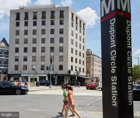 1701 16th St NW #821, Washington, DC 20009 photo 43