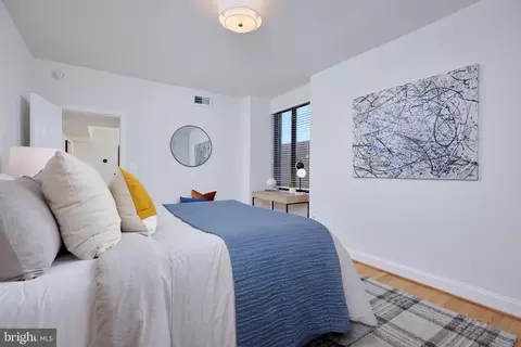 1701 16th St NW #821, Washington, DC 20009 photo 18