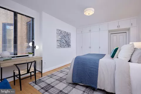 1701 16th St NW #821, Washington, DC 20009 photo 14