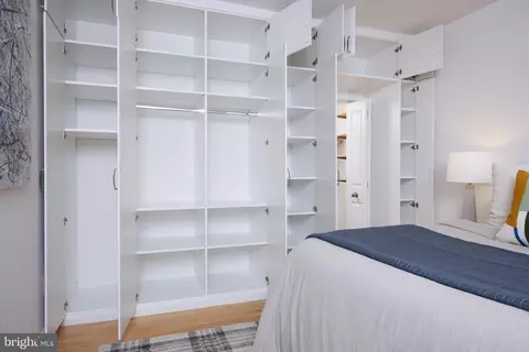 1701 16th St NW #821, Washington, DC 20009 photo 16