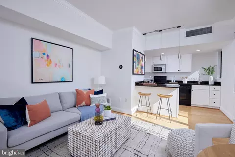 1701 16th St NW #821, Washington, DC 20009 photo 7