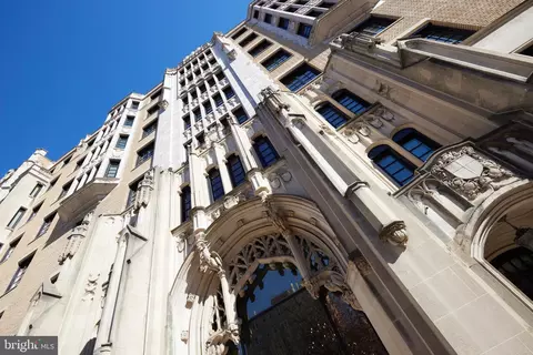 1701 16th St NW #821, Washington, DC 20009 photo 3