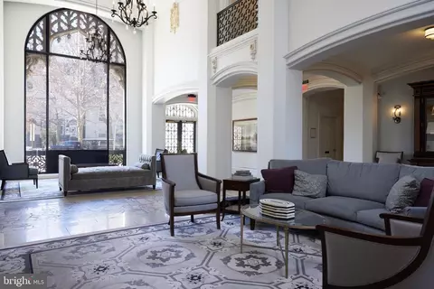 1701 16th St NW #821, Washington, DC 20009 photo 25