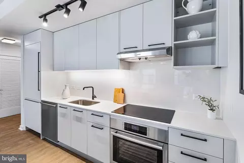 1625 Eckington Pl NE #301, Washington, DC 20002 photo 10