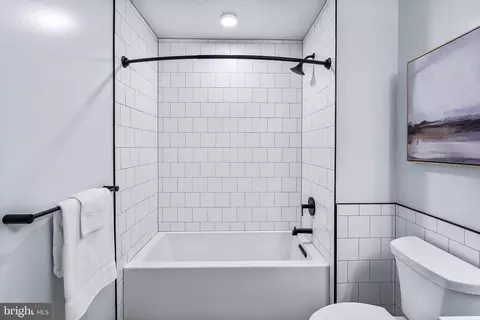 1625 Eckington Pl NE #301, Washington, DC 20002 photo 22