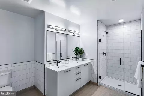 1625 Eckington Pl NE #301, Washington, DC 20002 photo 16