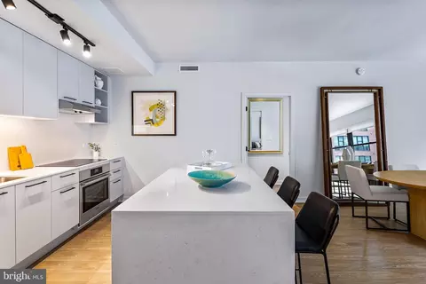 1625 Eckington Pl NE #301, Washington, DC 20002 photo 7