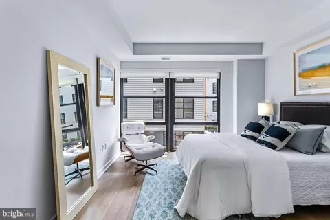 1625 Eckington Pl NE #301, Washington, DC 20002 photo 18