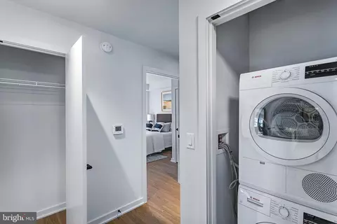 1625 Eckington Pl NE #301, Washington, DC 20002 photo 23