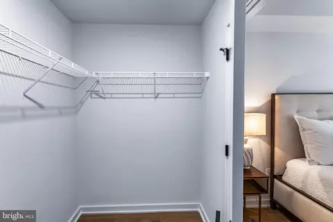 1625 Eckington Pl NE #301, Washington, DC 20002 photo 15