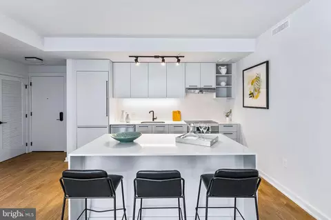 1625 Eckington Pl NE #301, Washington, DC 20002 photo 8