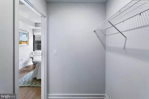 1625 Eckington Pl NE #301, Washington, DC 20002 photo 20