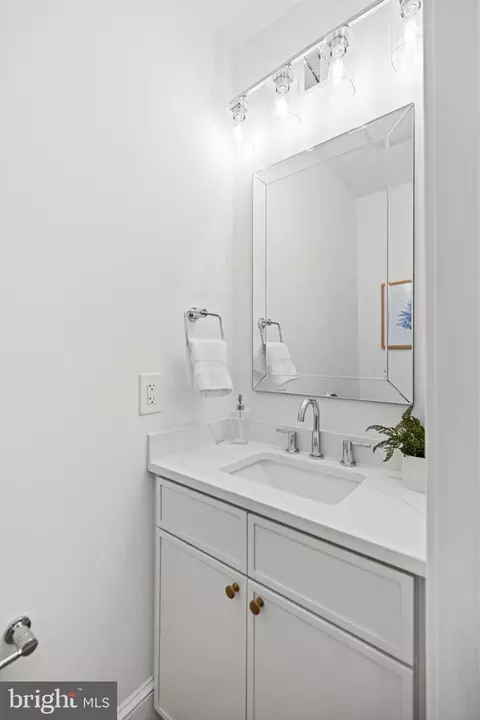 Bath - 1106 E Street St SE, Washington, DC 20003 photo 1 of 6