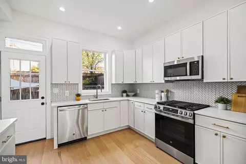 Other - 1106 E Street St SE, Washington, DC 20003 photo 4 of 9