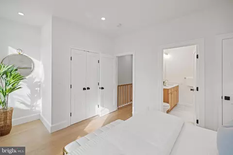 Other - 1106 E Street St SE, Washington, DC 20003 photo 6 of 9