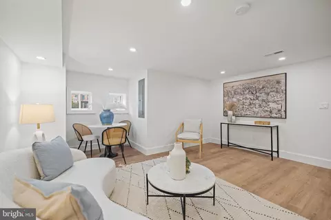 Other - 1106 E Street St SE, Washington, DC 20003 photo 9 of 9
