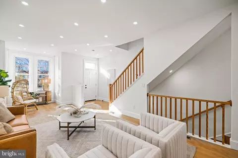 Other - 1106 E Street St SE, Washington, DC 20003 photo 5 of 9