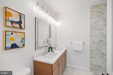 Bath - 1106 E Street St SE, Washington, DC 20003 photo 2 of 6