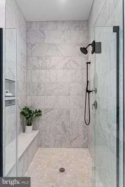 Bath - 1321 D St SE, Washington, DC 20003 photo 3 of 7