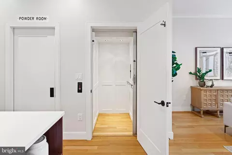 Other - 1321 D St SE, Washington, DC 20003 photo 4 of 8