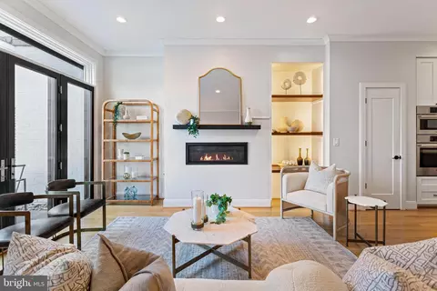 Other - 1321 D St SE, Washington, DC 20003 photo 1 of 8