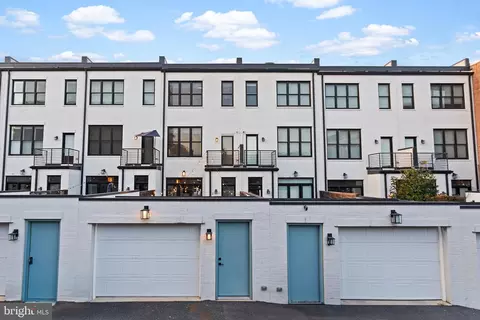 Other - 1321 D St SE, Washington, DC 20003 photo 8 of 8