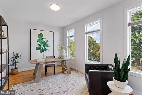 Other - 1321 D St SE, Washington, DC 20003 photo 6 of 8