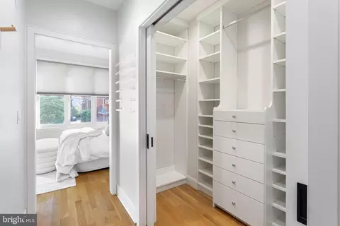 Other - 1321 D St SE, Washington, DC 20003 photo 5 of 8