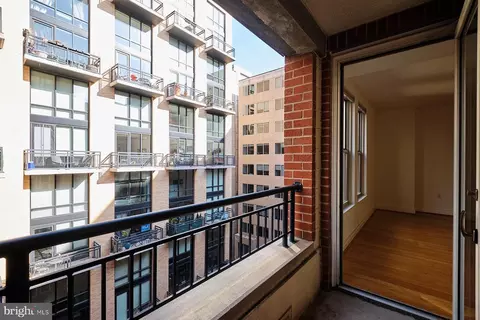 Other - 915 E Street St NW #909, Washington, DC 20004 photo 5 of 6