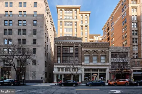 Other - 915 E Street St NW #909, Washington, DC 20004 photo 6 of 6