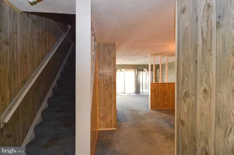 1625 11th Pl NE, Washington, DC 20002 photo 4